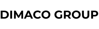 Dimaco Group BV